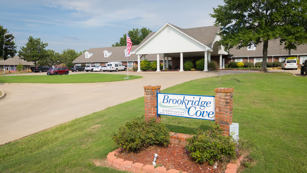 Brookridge-Cove-Building-Front